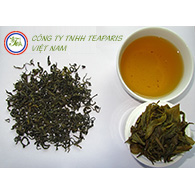 Chè xanh OP - Tea Paris - Công Ty TNHH Tea Paris Việt Nam